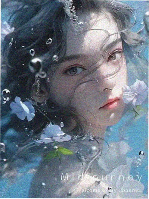 流金岁月 - 电影 - 2025