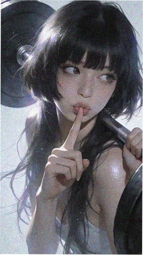 铁轨尽头 - 电影 - 2024