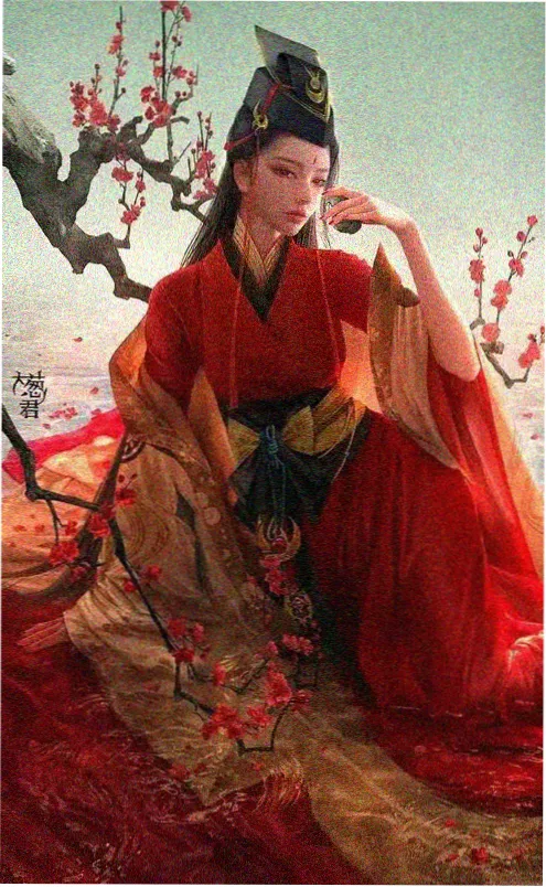 幽灵车站 - 电视剧 - 2026