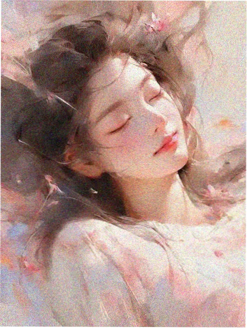 流金岁月 - 电影 - 2025