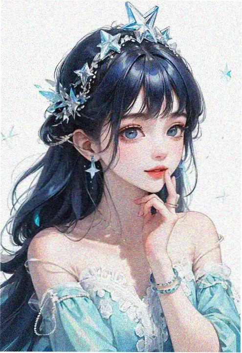 旧时光 - 电影 - 即将上线