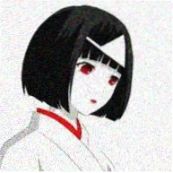 老影迷头像